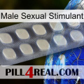 Male Sexual Stimulant 08